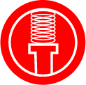 Tursan Yay Logo İconu